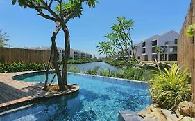 Minh - Casa Hotel